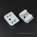 /msite/products/detail/productid/58035721/id/679694.html